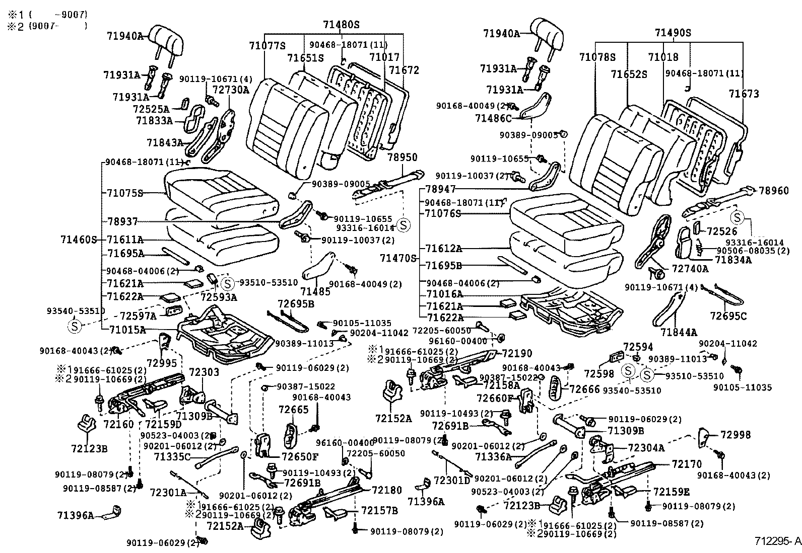 Figure 712295A