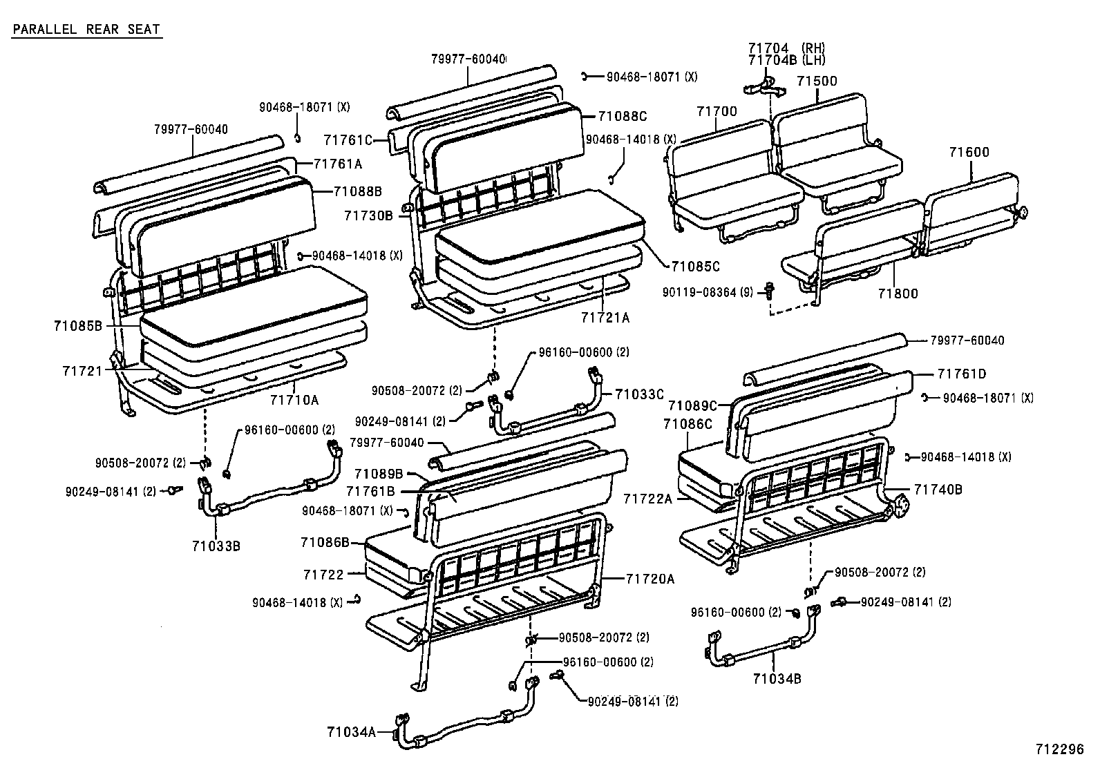 Figure 712296
