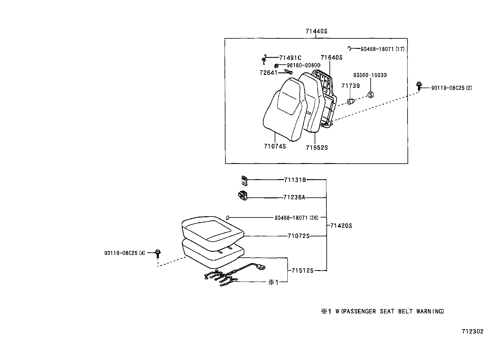 Figure 712302