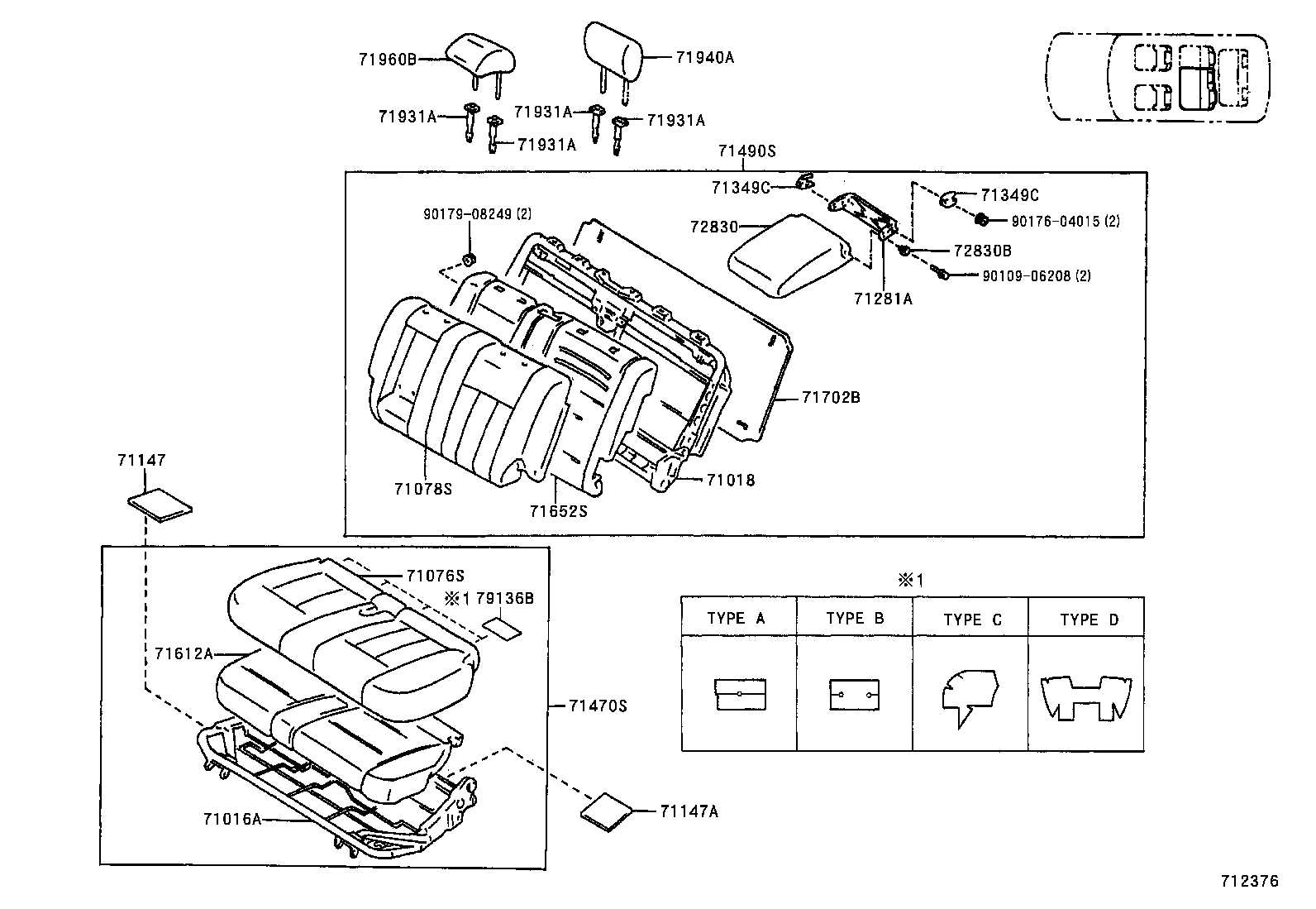 Figure 712376