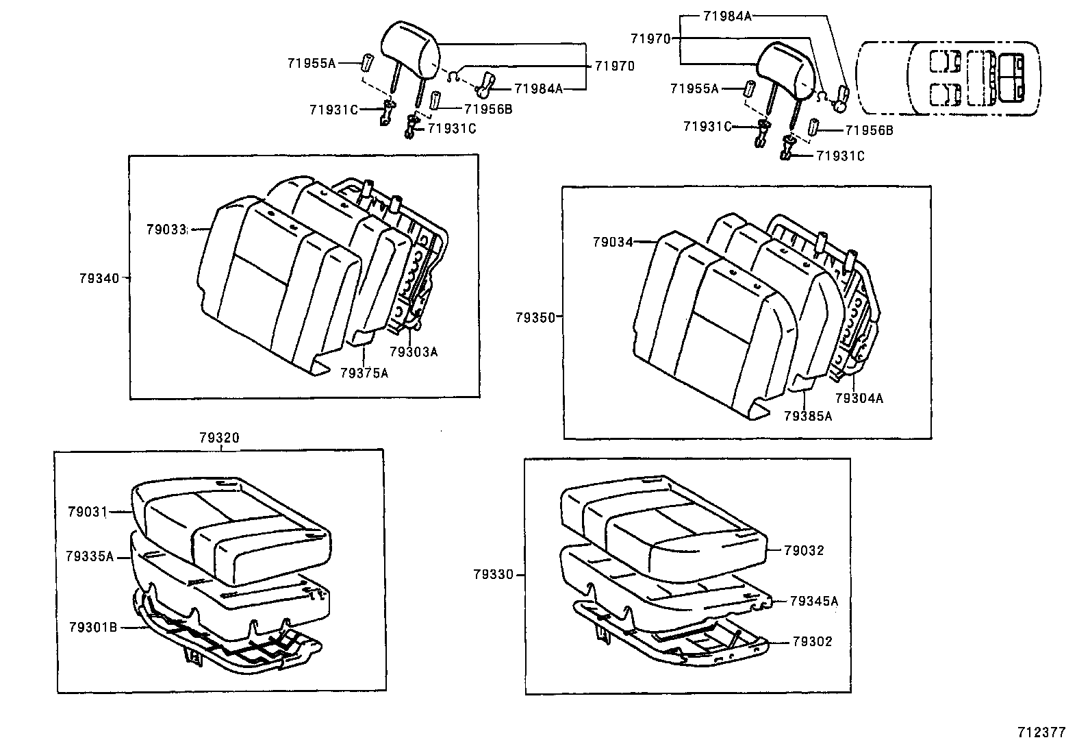 Figure 712377