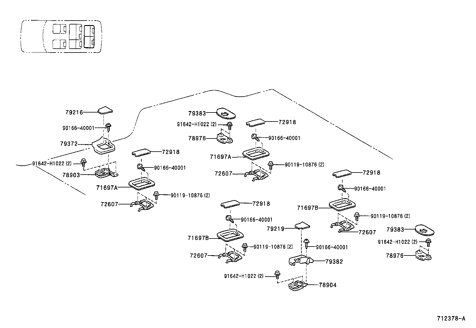 Figure 712378A