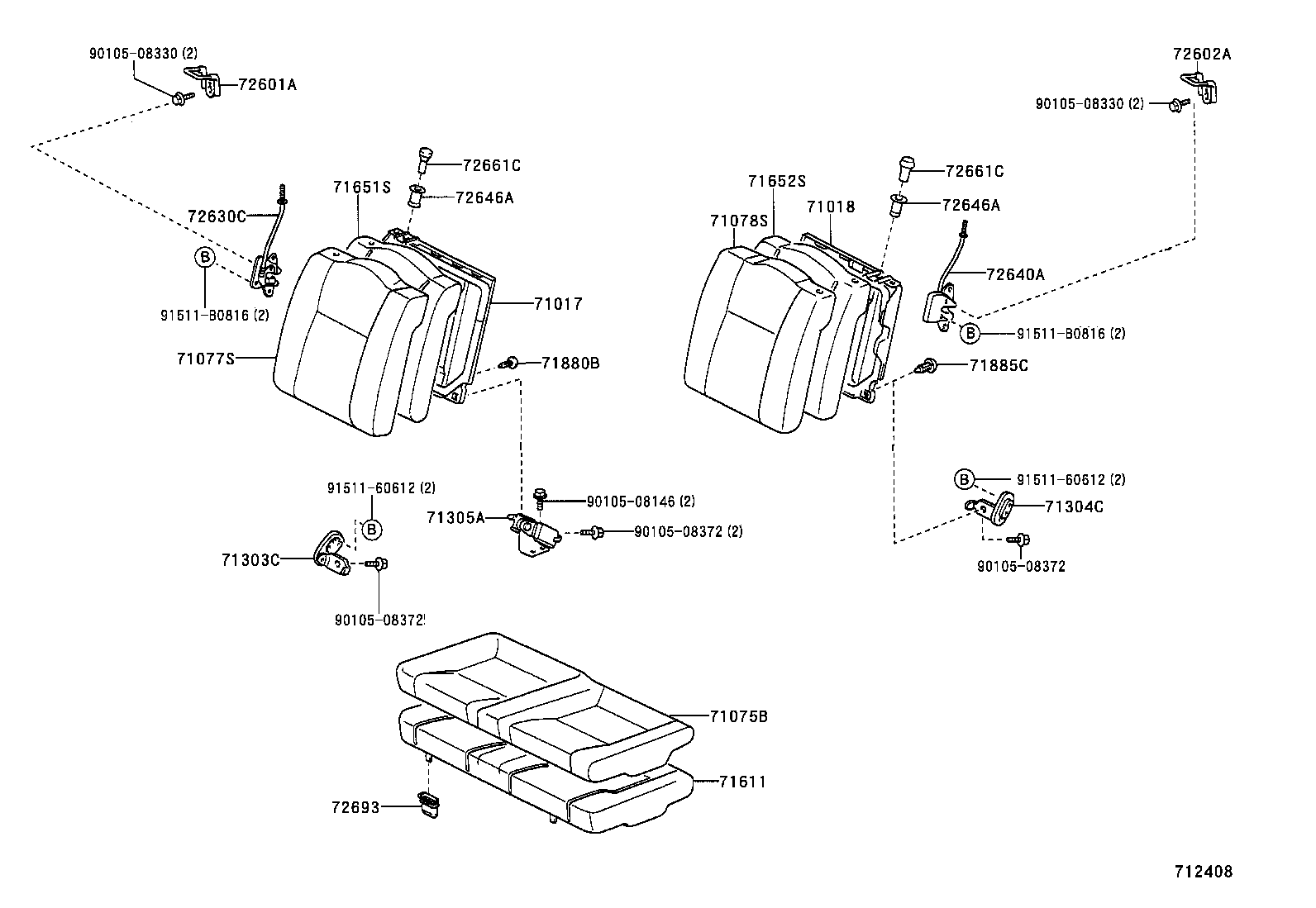 Figure 712408