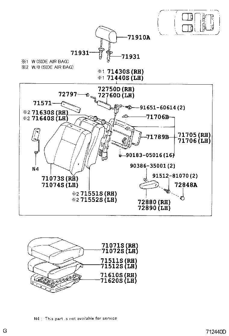 Figure 712440D