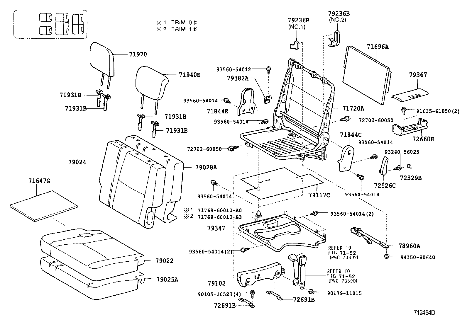 Figure 712454D