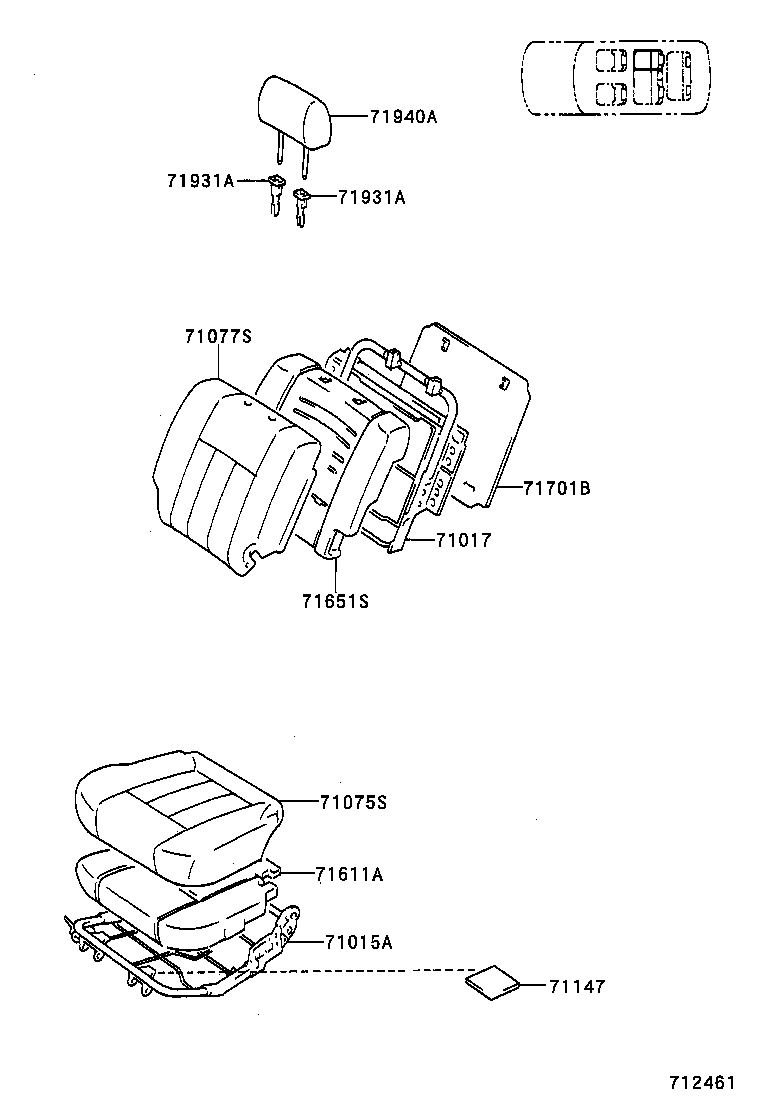 Figure 712461