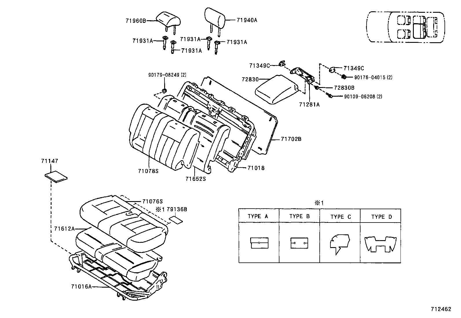 Figure 712462