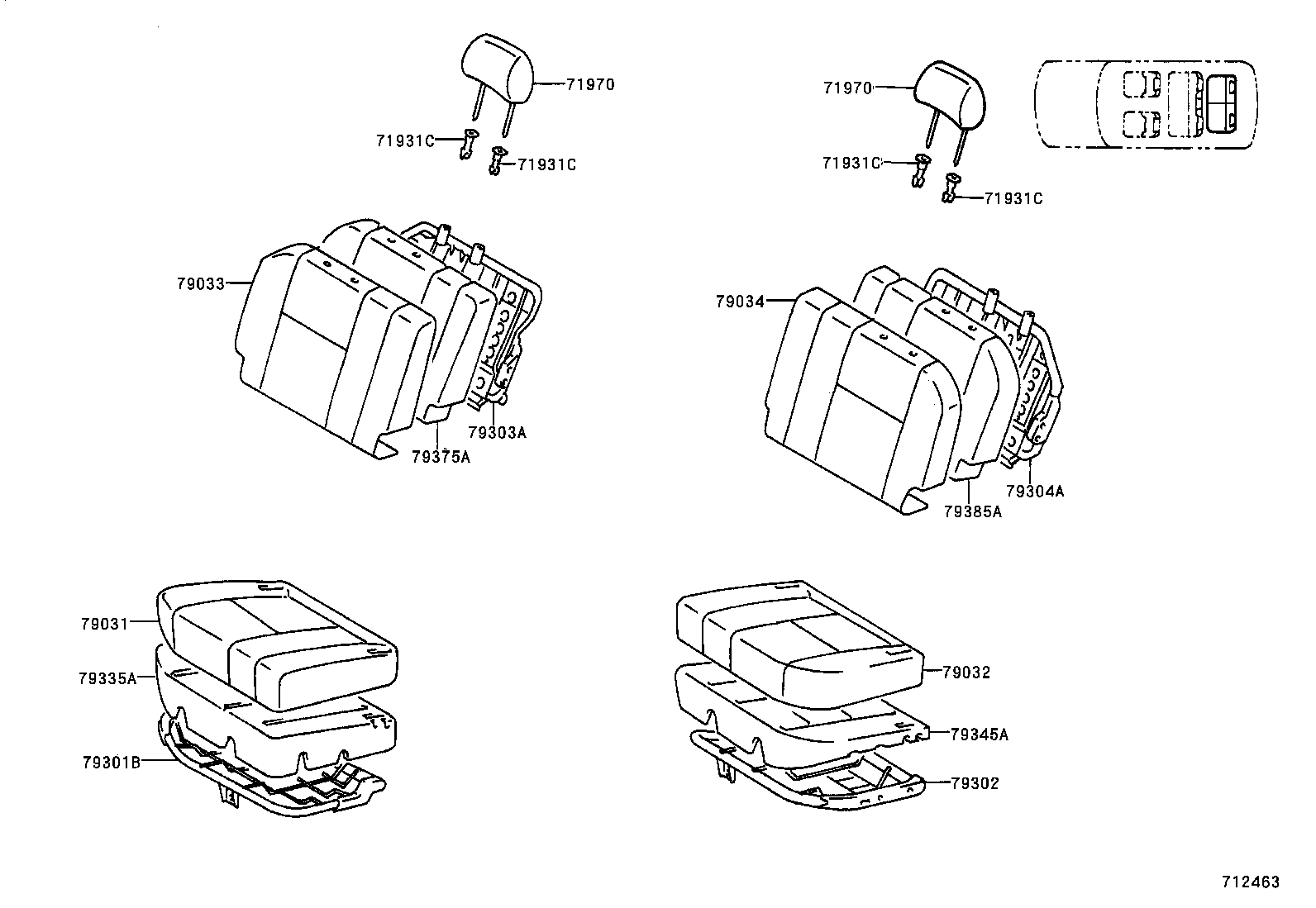 Figure 712463