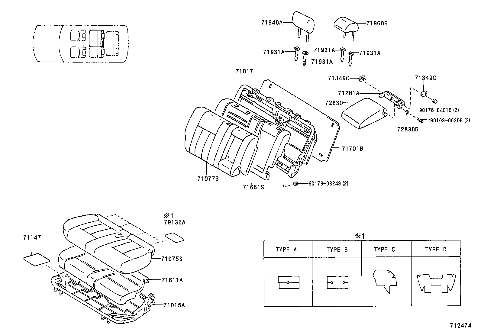 Figure 712474
