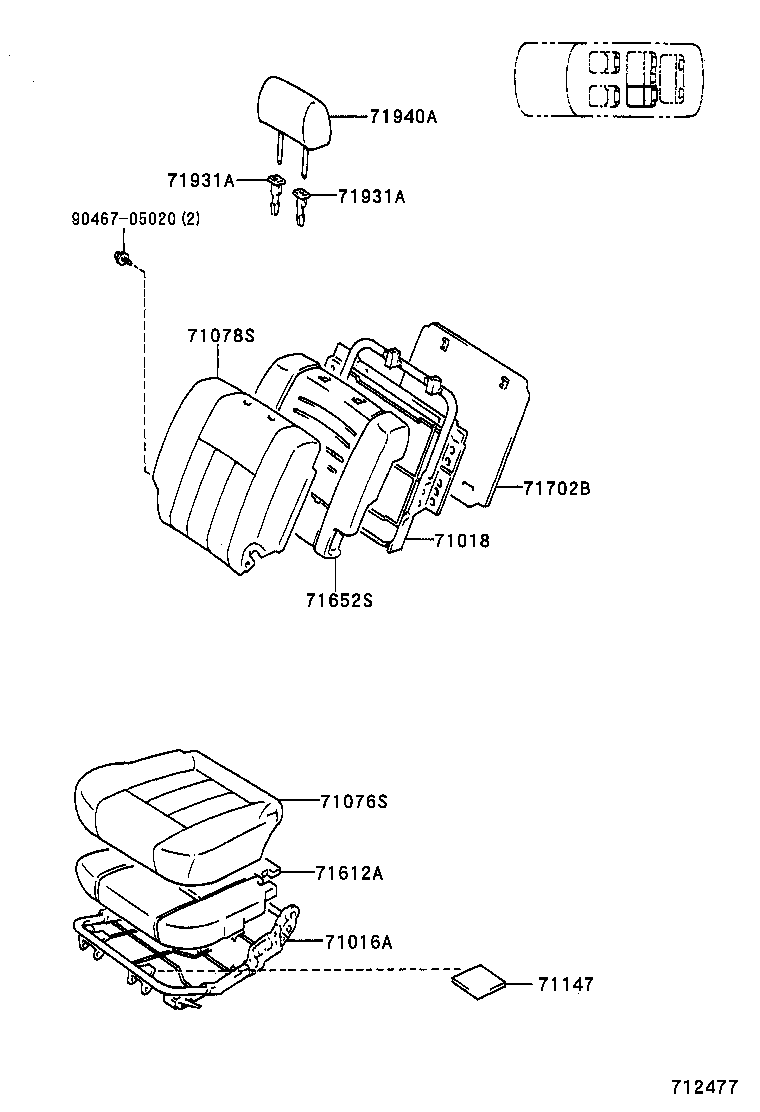 Figure 712477