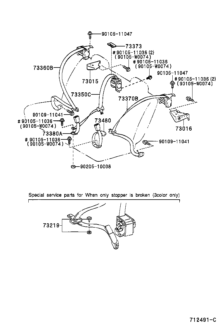 Figure 712491C