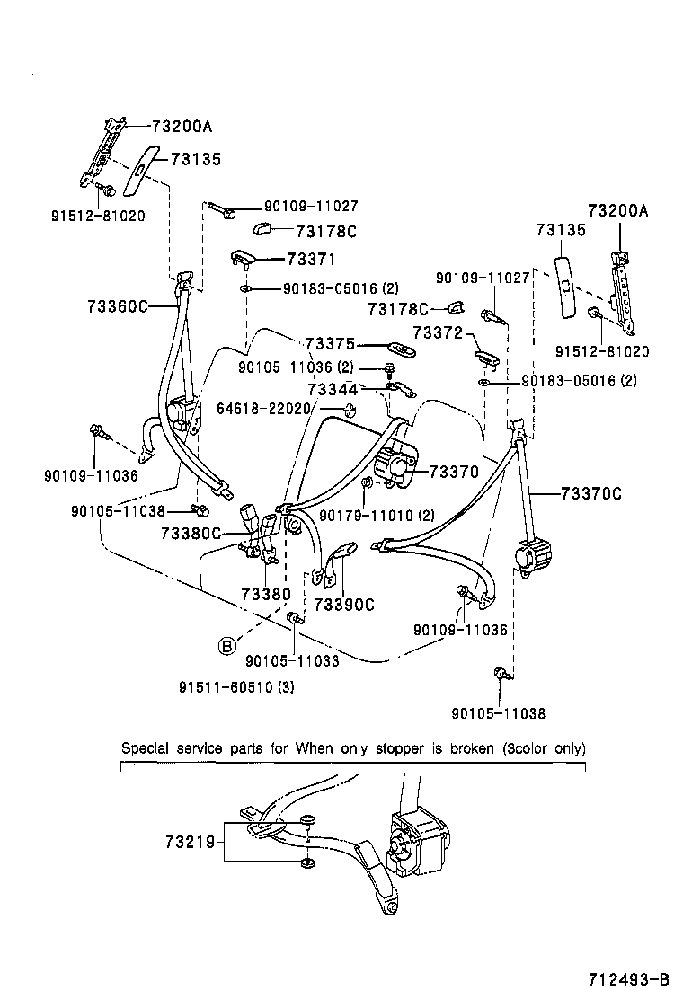 Figure 712493B