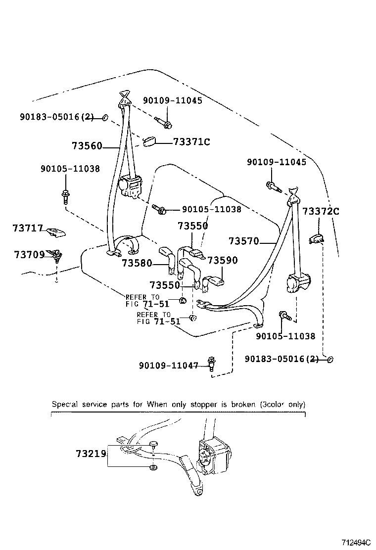 Figure 712494C