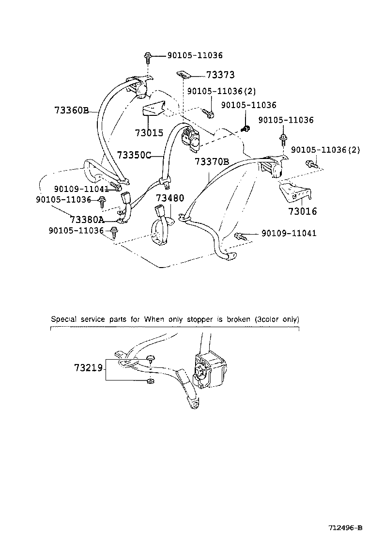 Figure 712496B