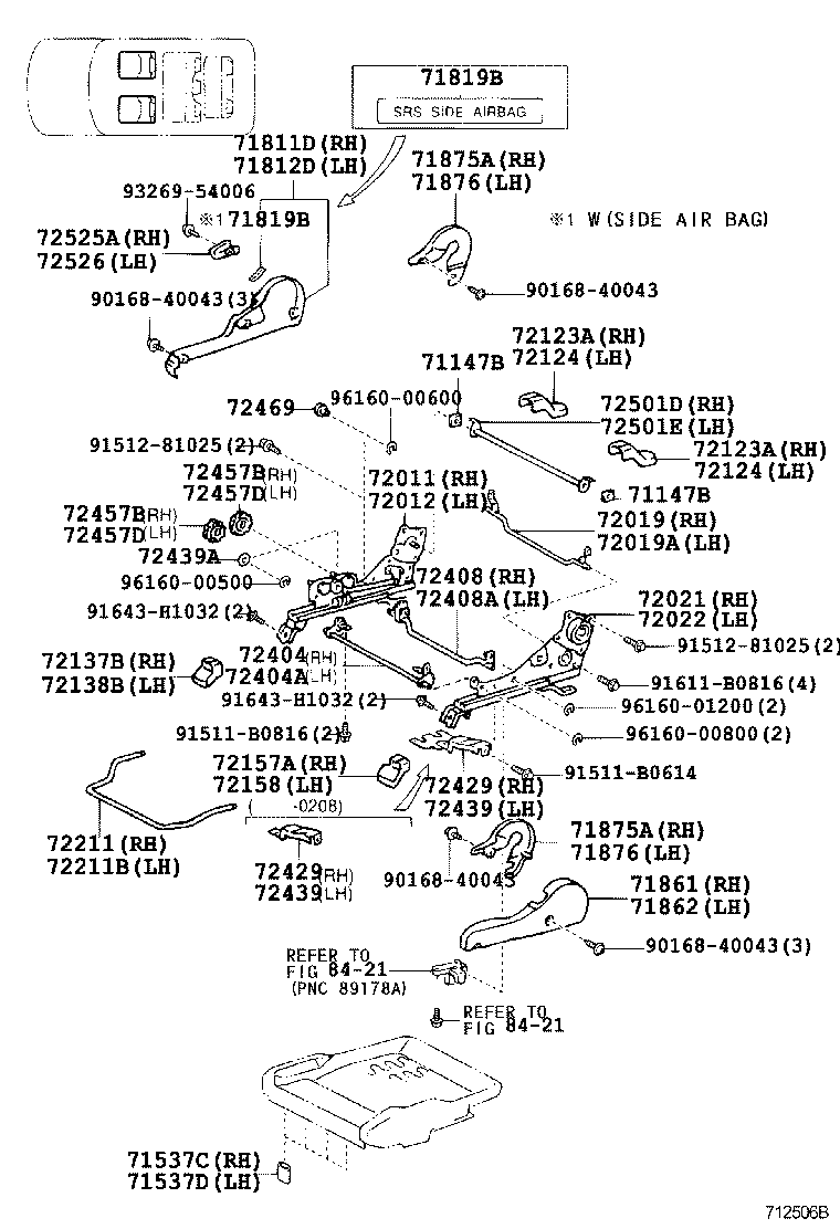 Figure 712506B