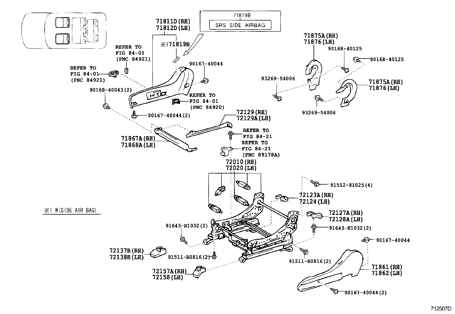 Figure 712507D