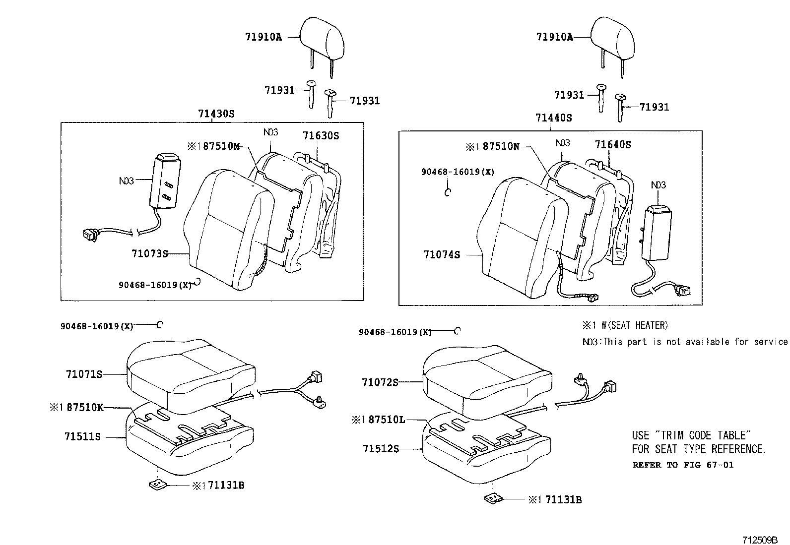 Figure 712509B