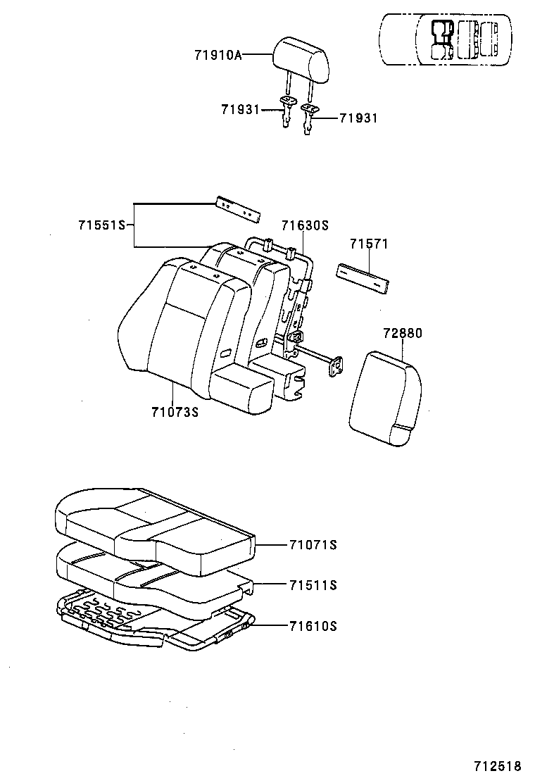Figure 712518