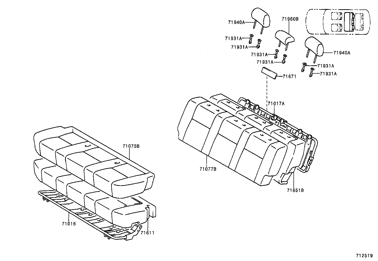 Figure 712519