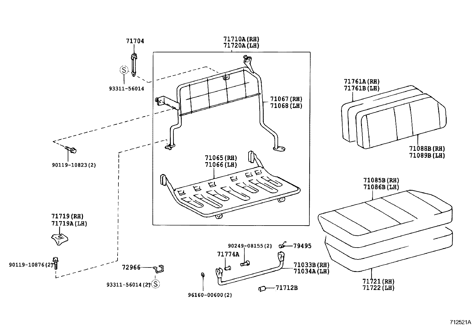 Figure 712521A