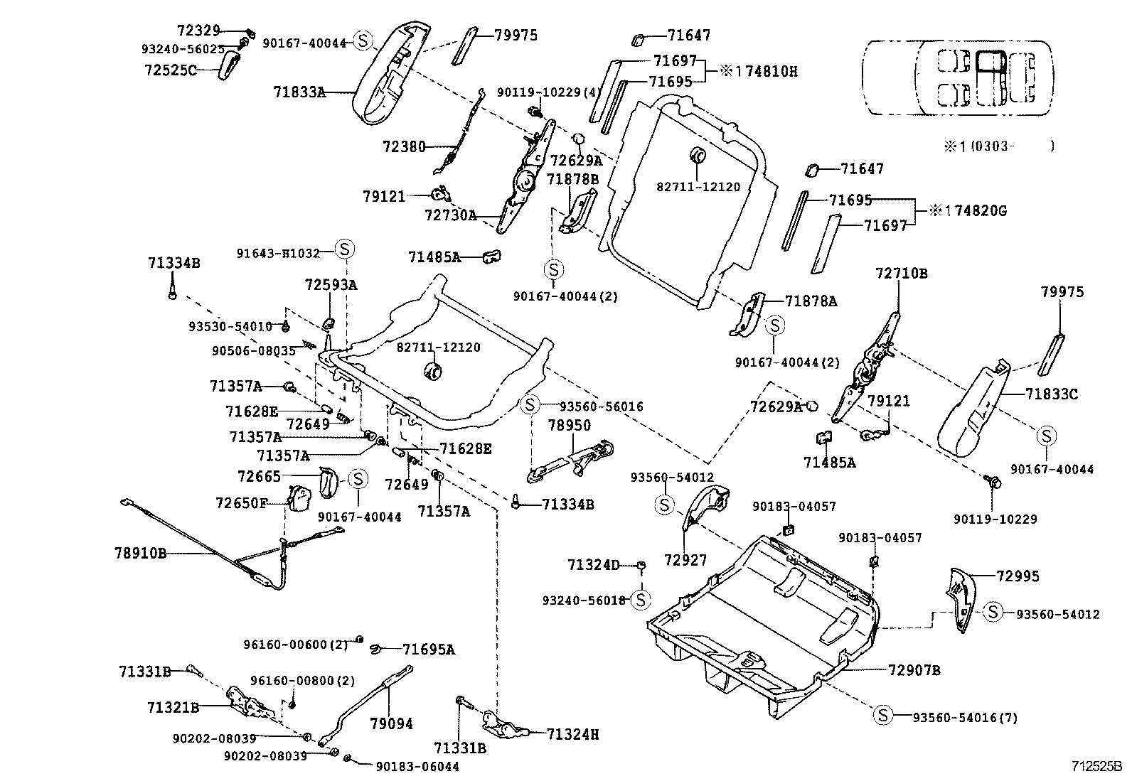 Figure 712525B