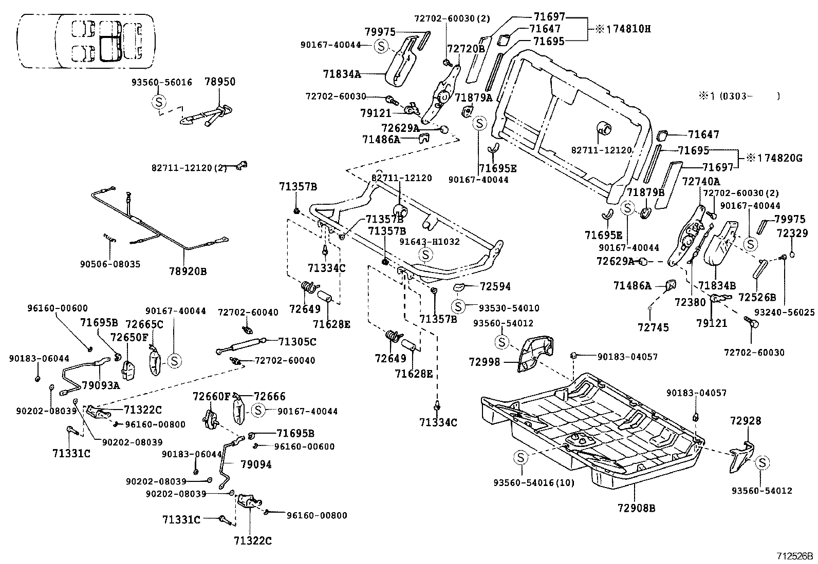 Figure 712526B