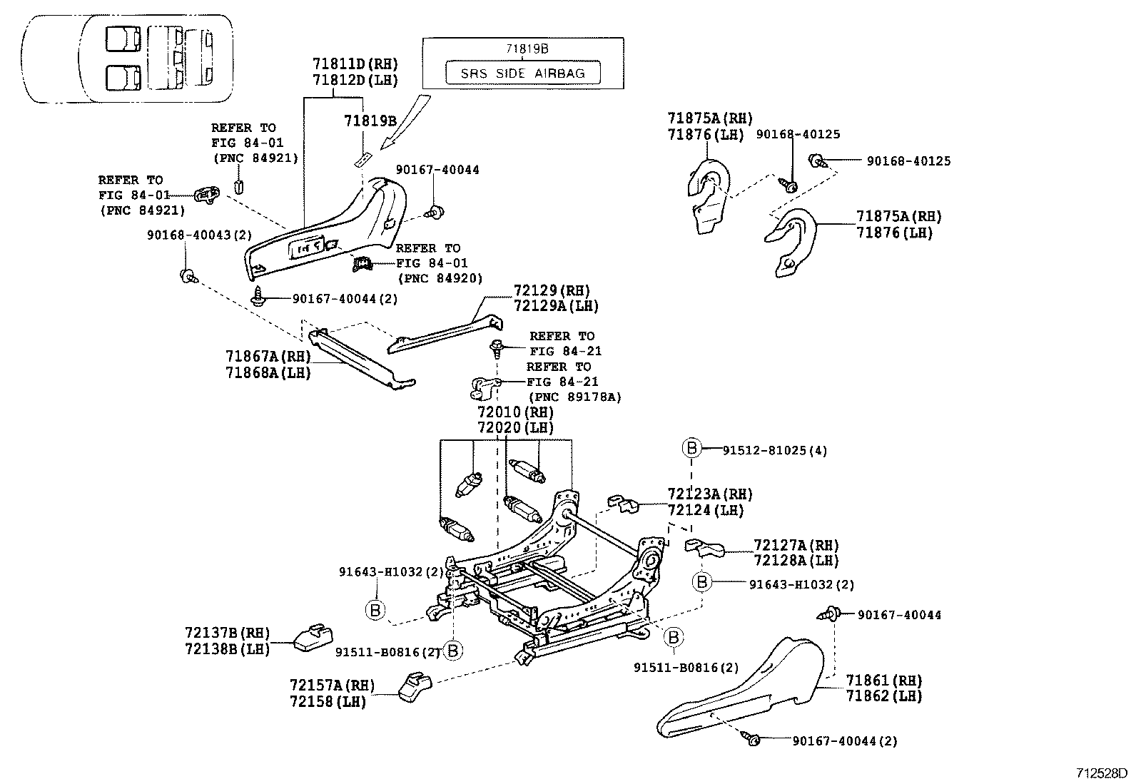 Figure 712528D