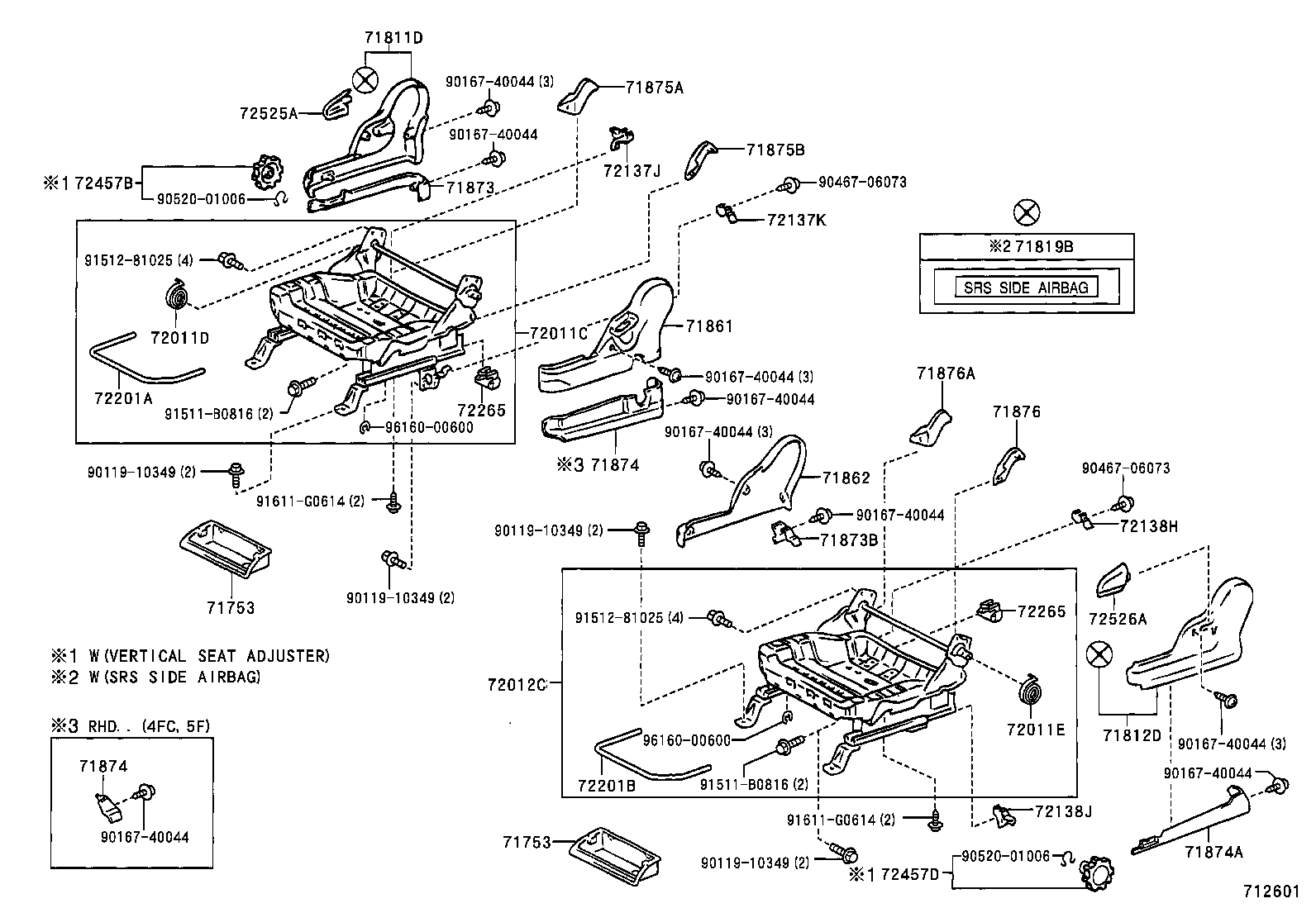 Figure 712601