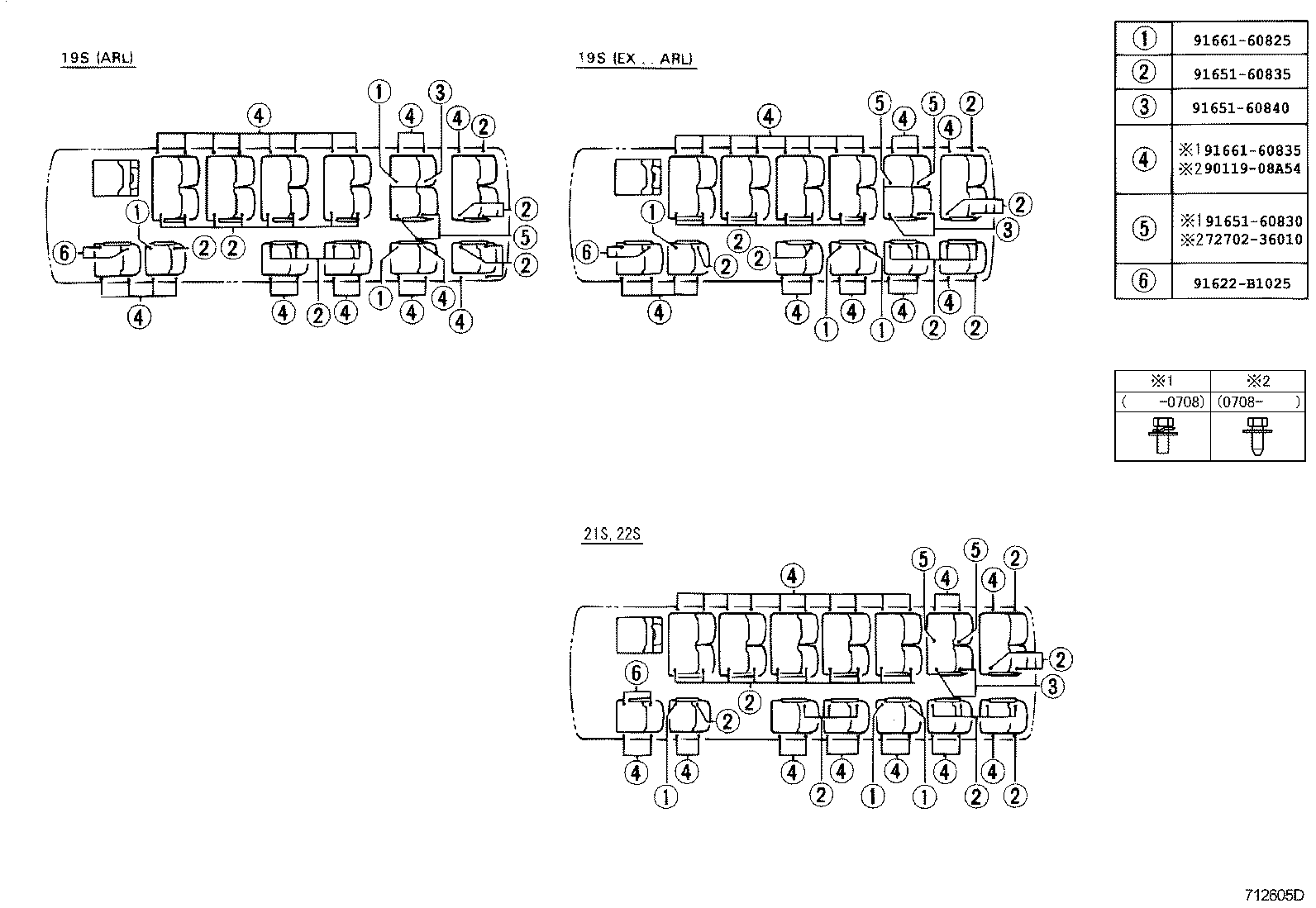 Figure 712605D