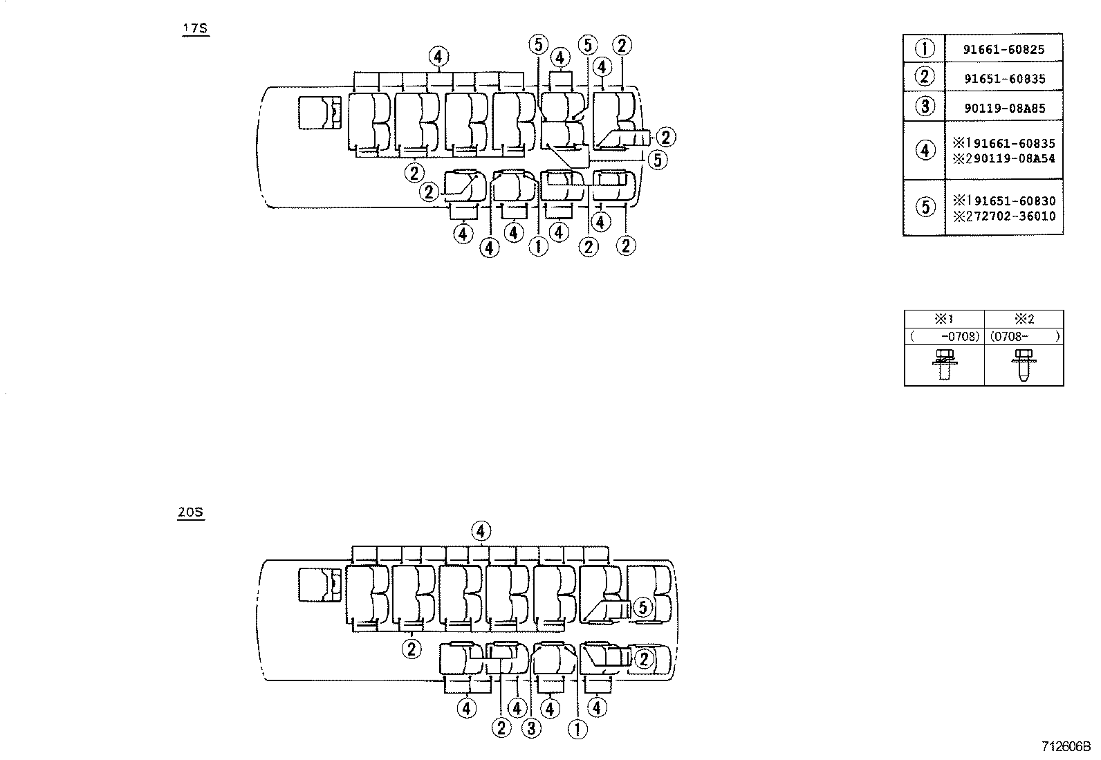 Figure 712606B