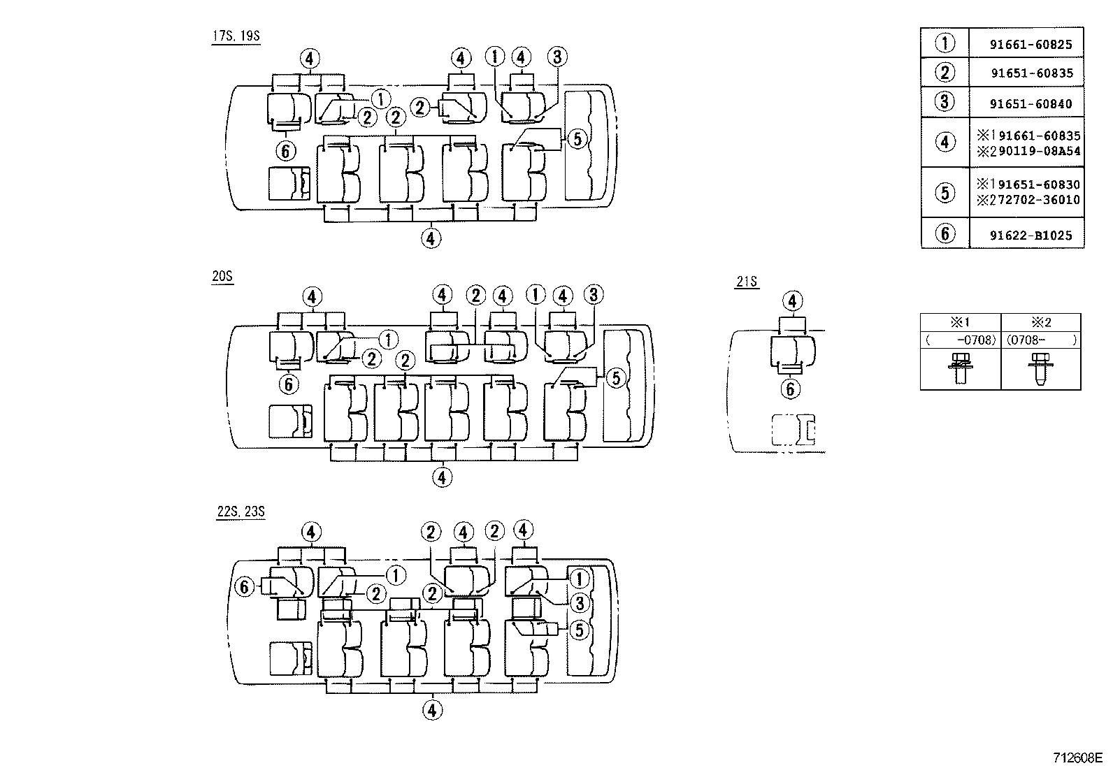 Figure 712608E