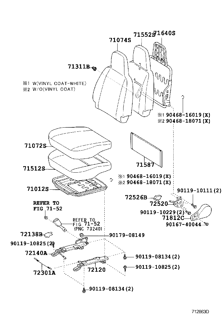 Figure 712663D
