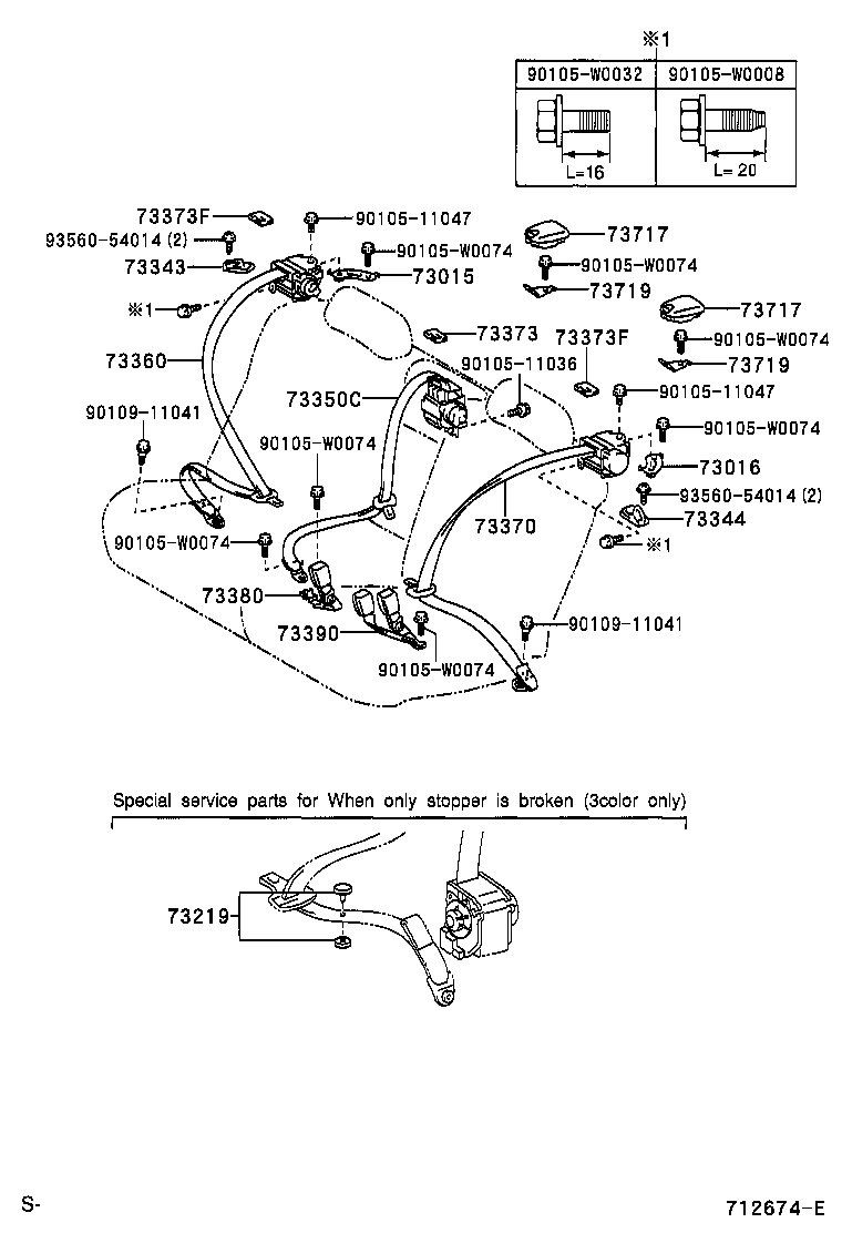 Figure 712674E
