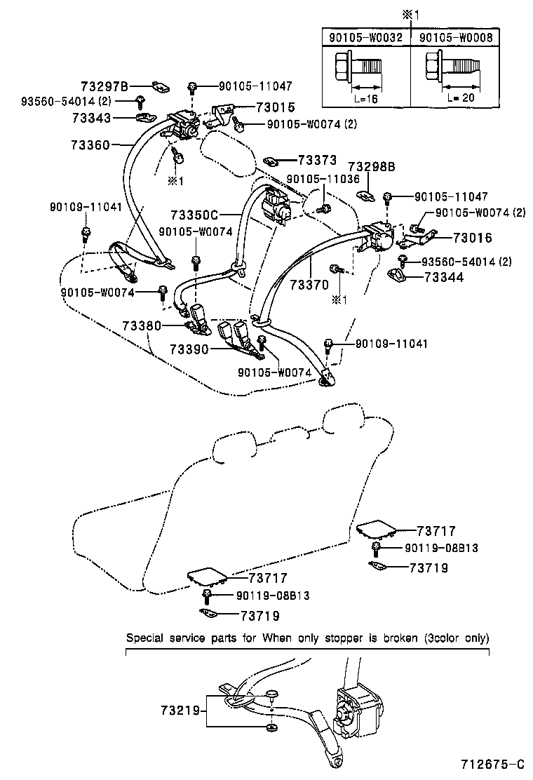 Figure 712675C