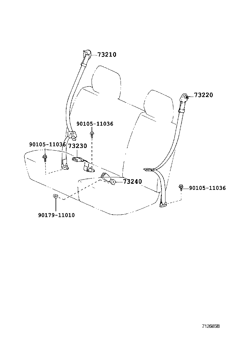 Figure 712685B