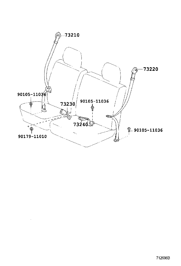 Figure 712686B