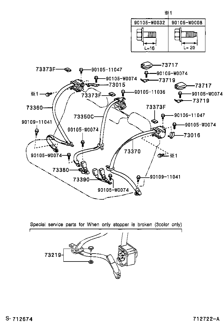 Figure 712722A