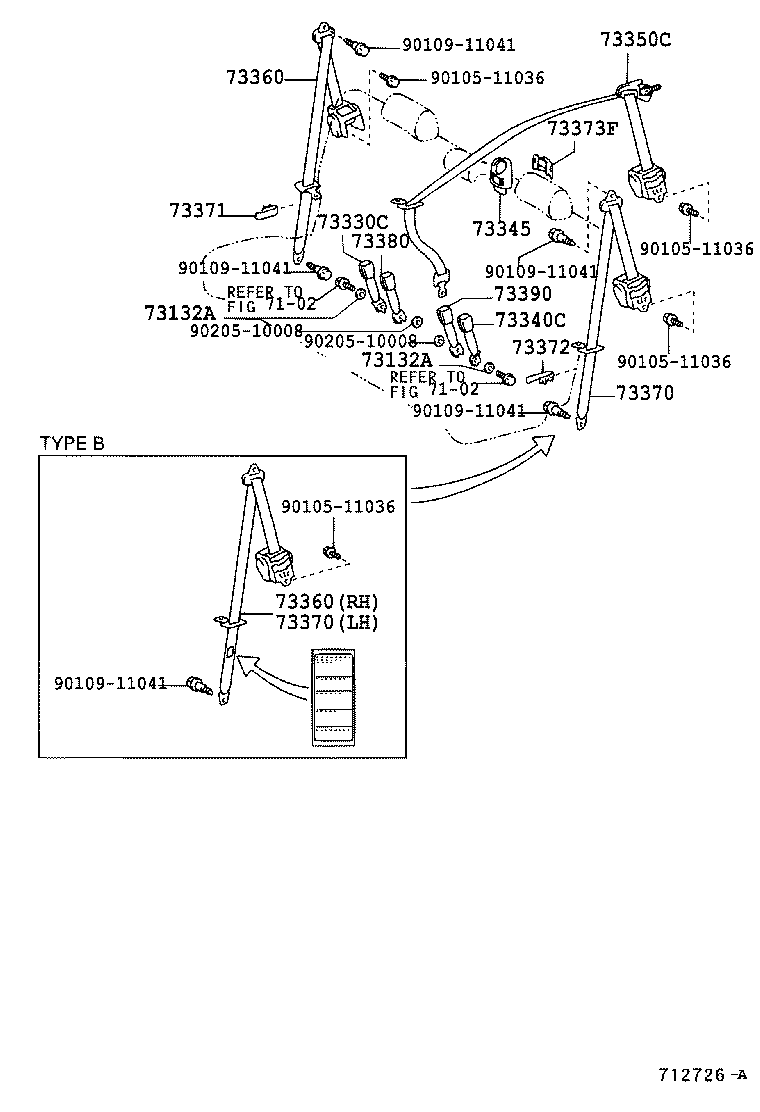Figure 712726A