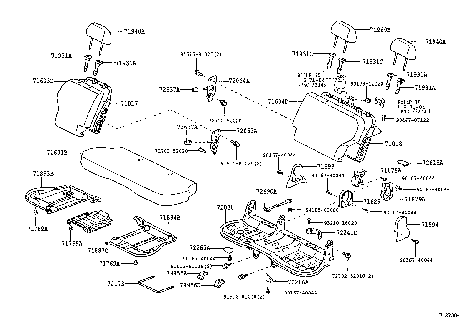 Figure 712738D