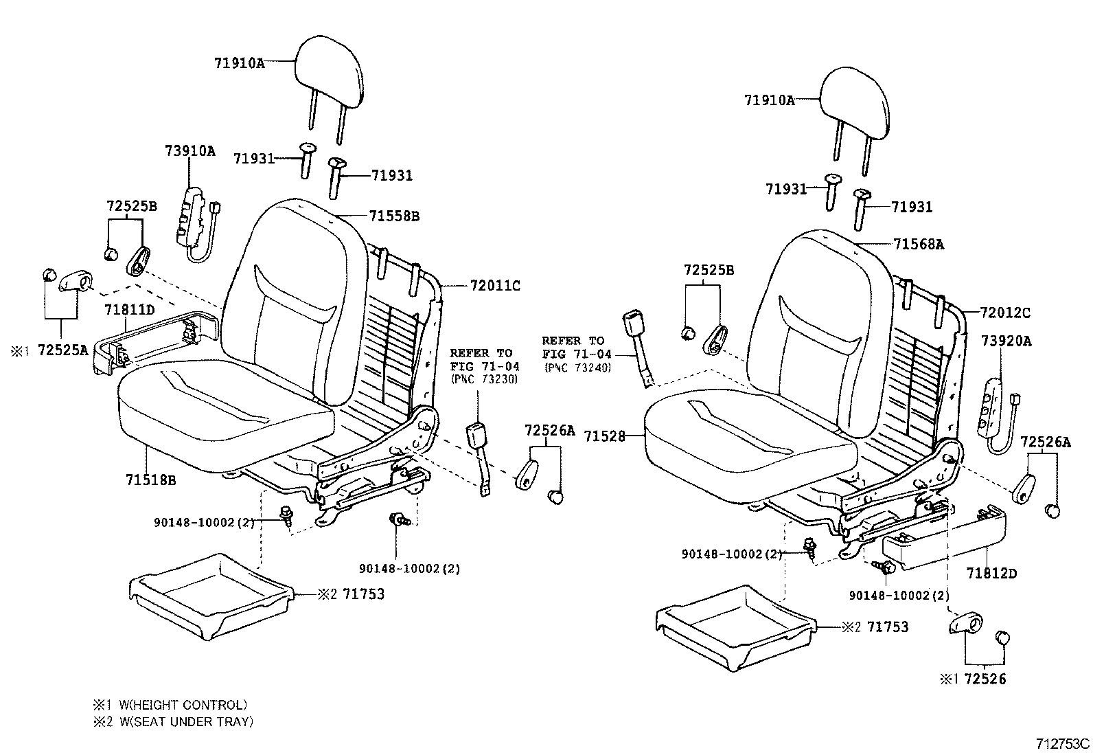Figure 712753C