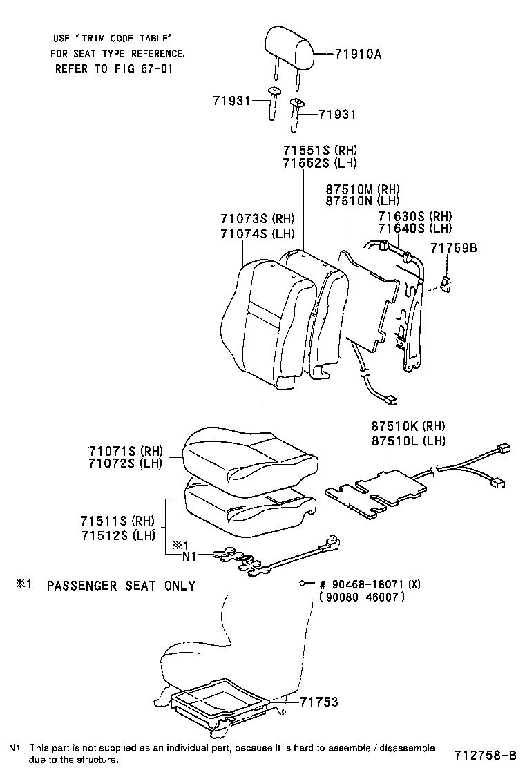 Figure 712758B