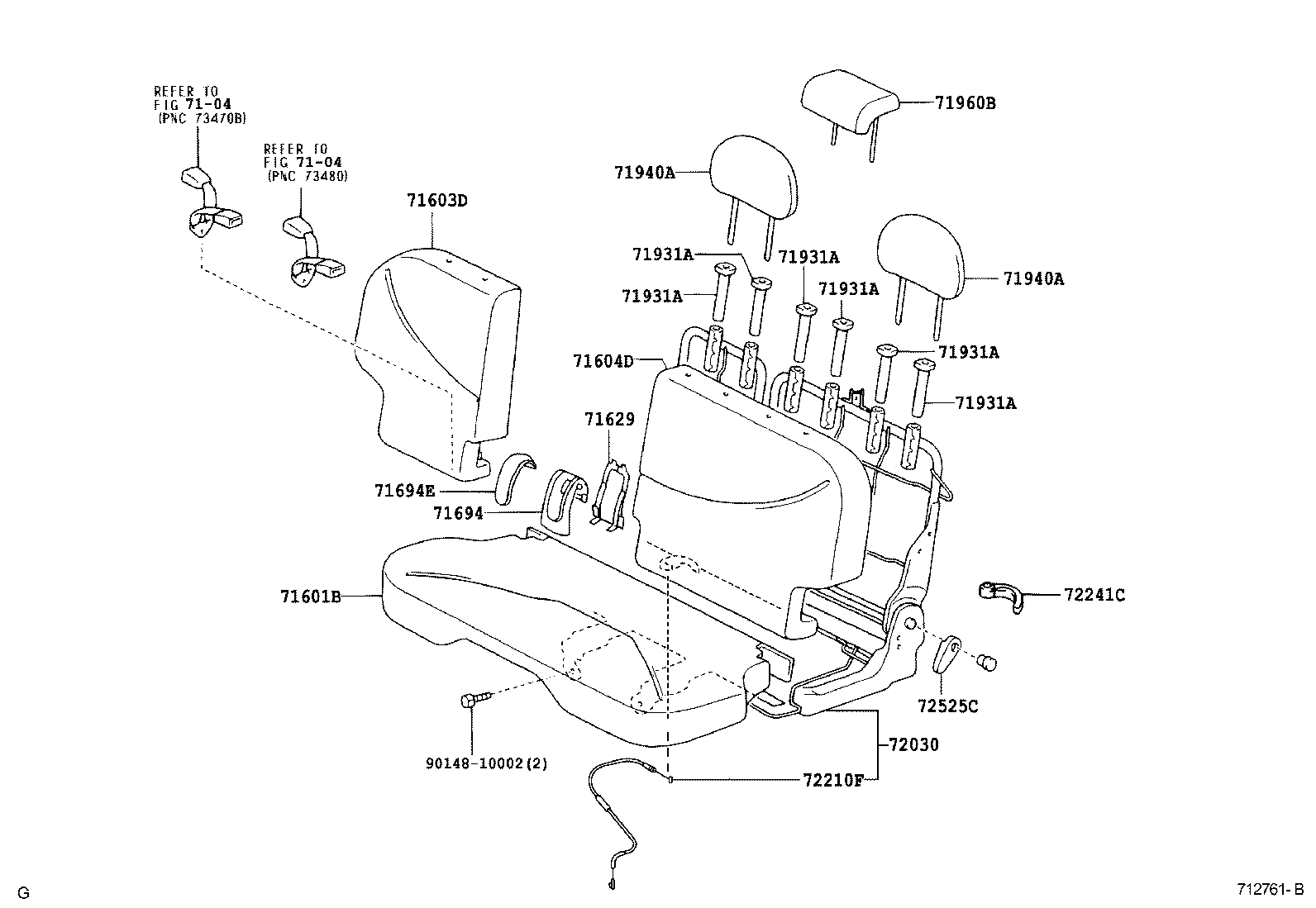 Figure 712761B