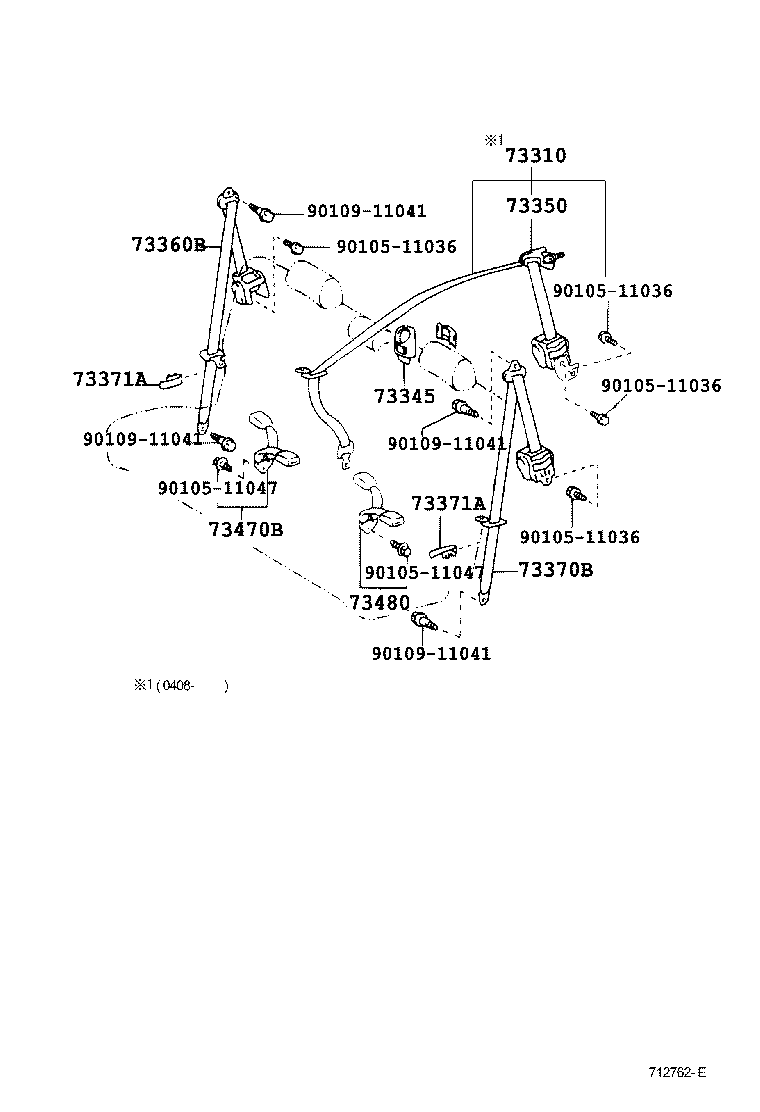 Figure 712762E