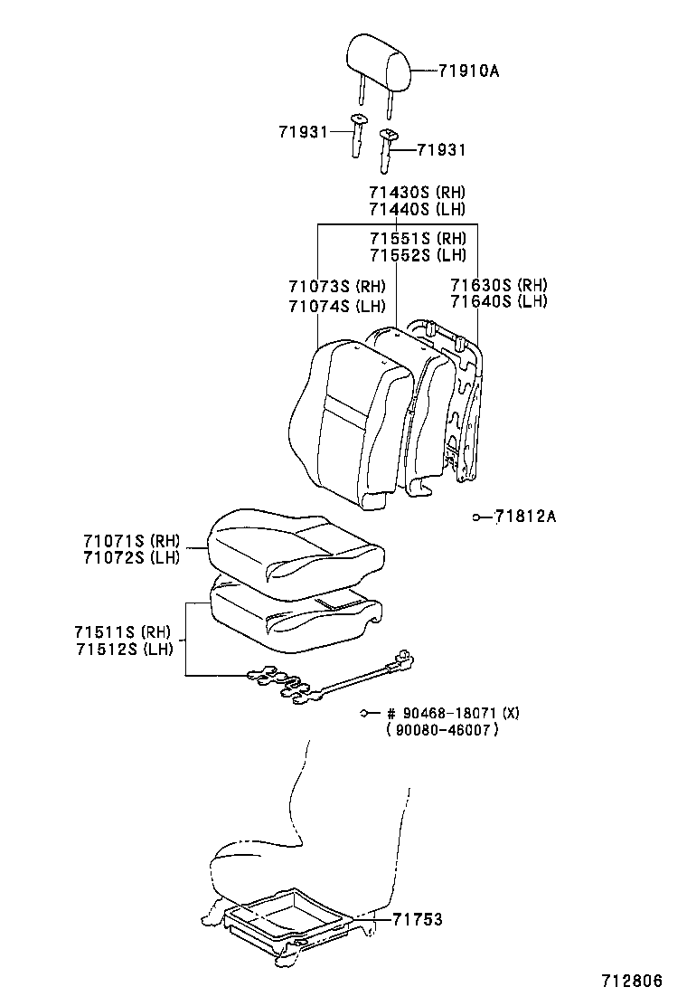 Figure 712806
