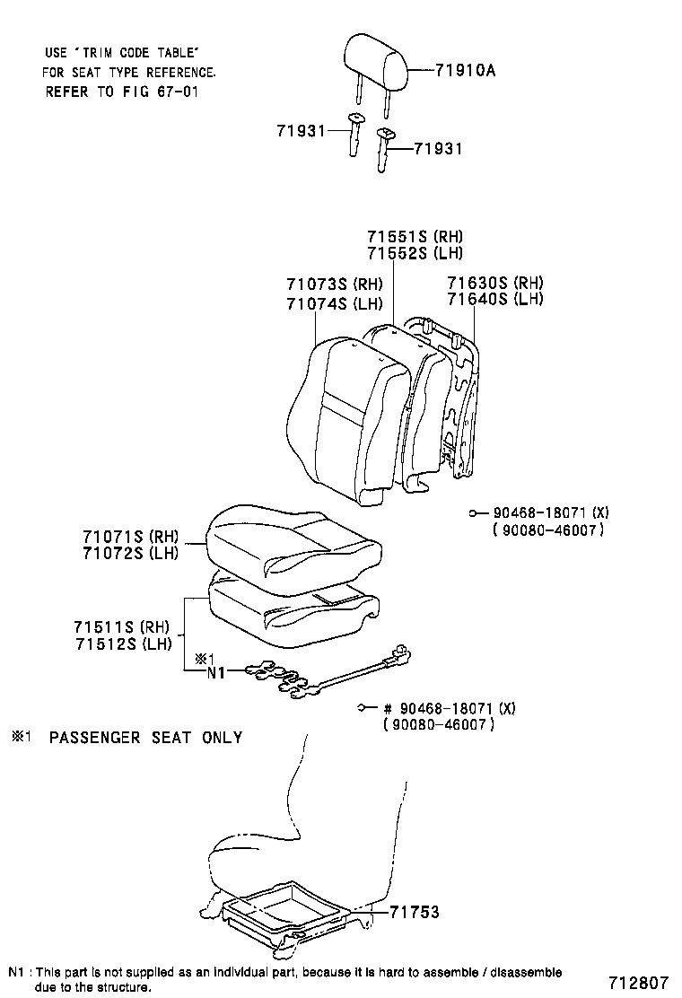Figure 712807