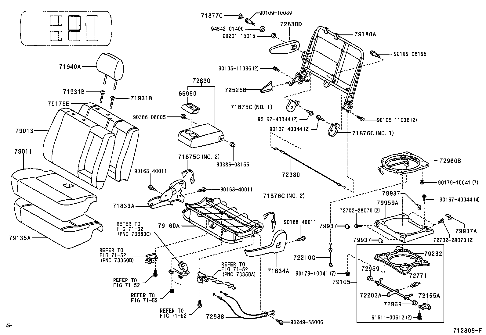 Figure 712809F