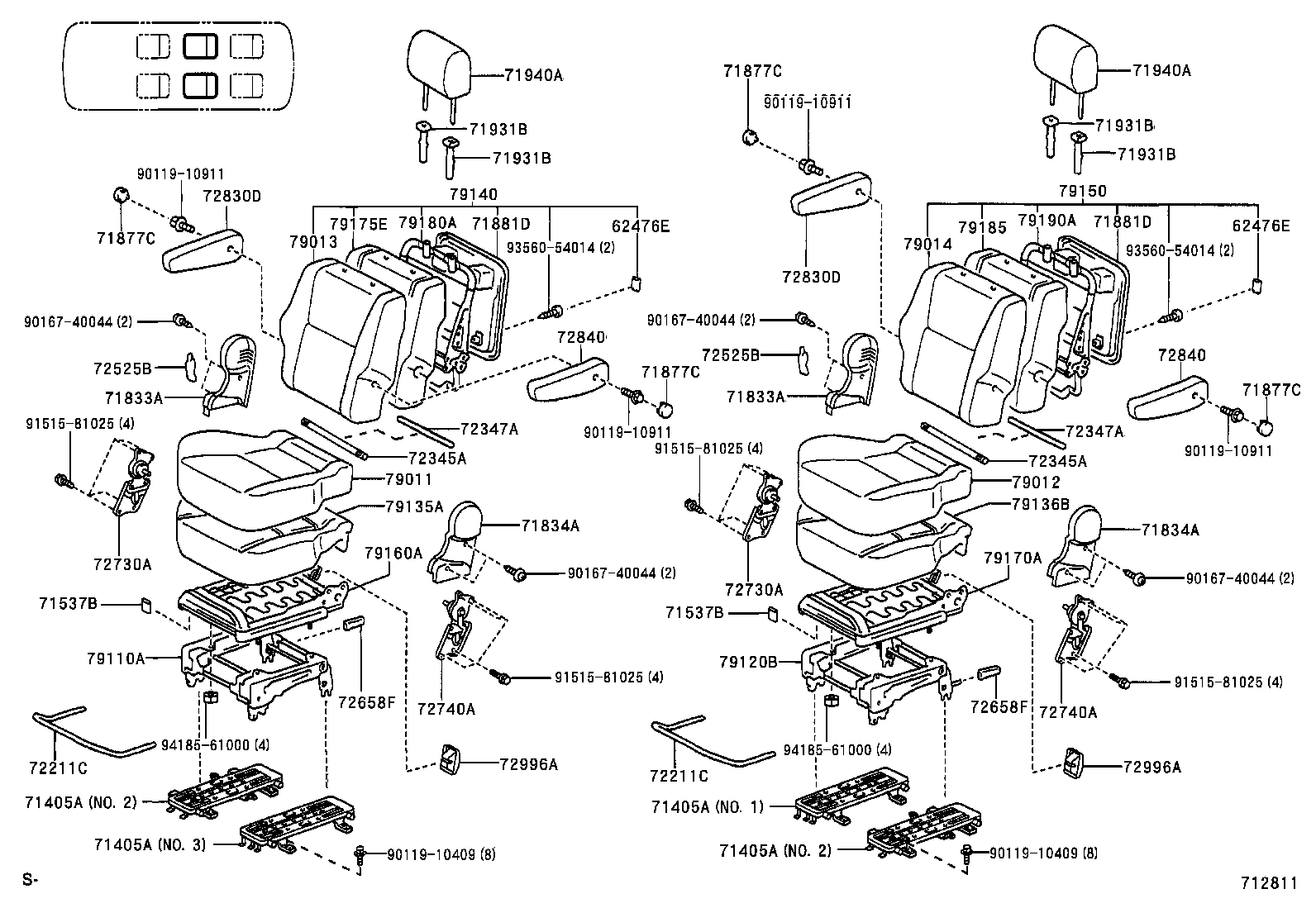 Figure 712811