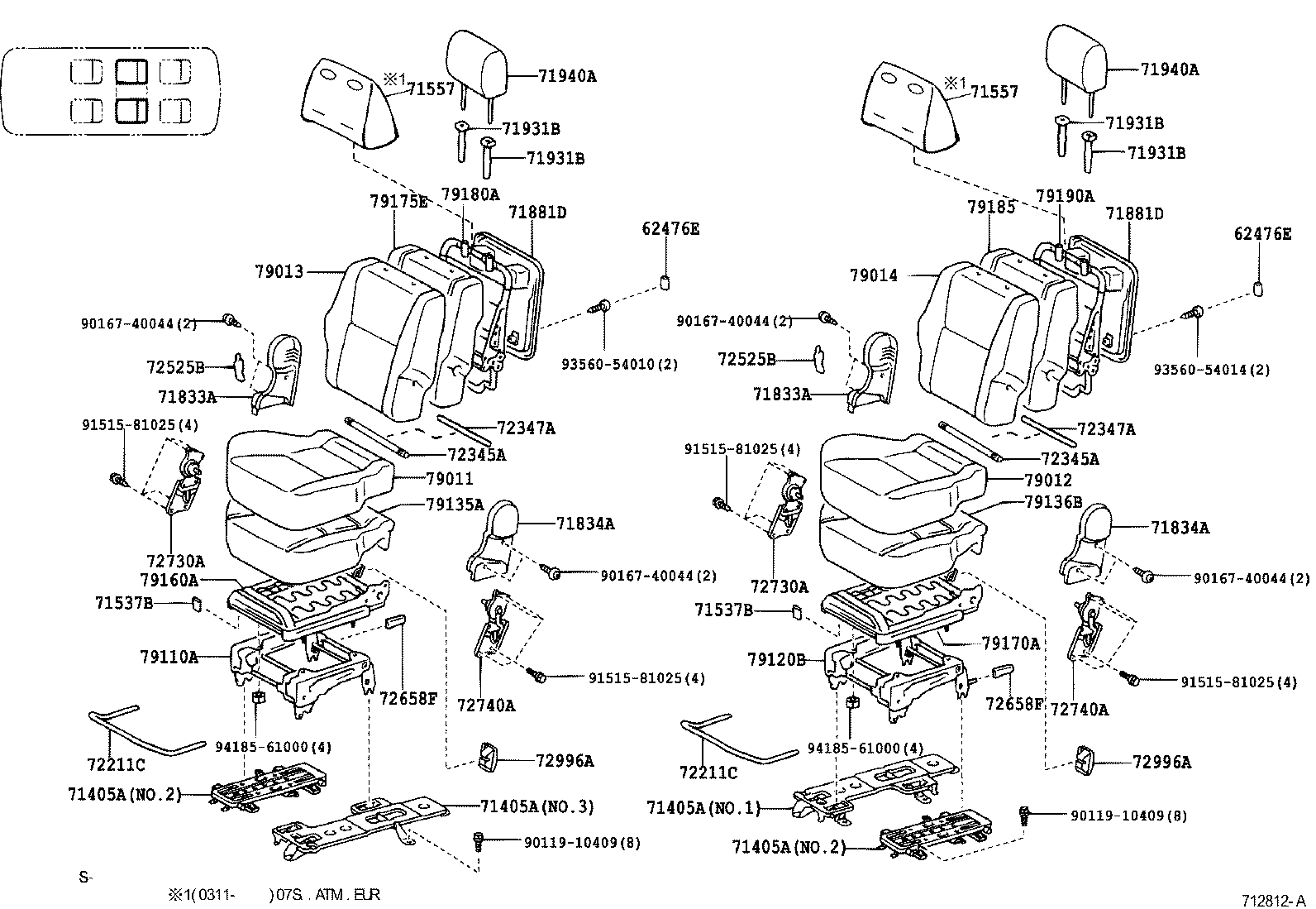 Figure 712812A
