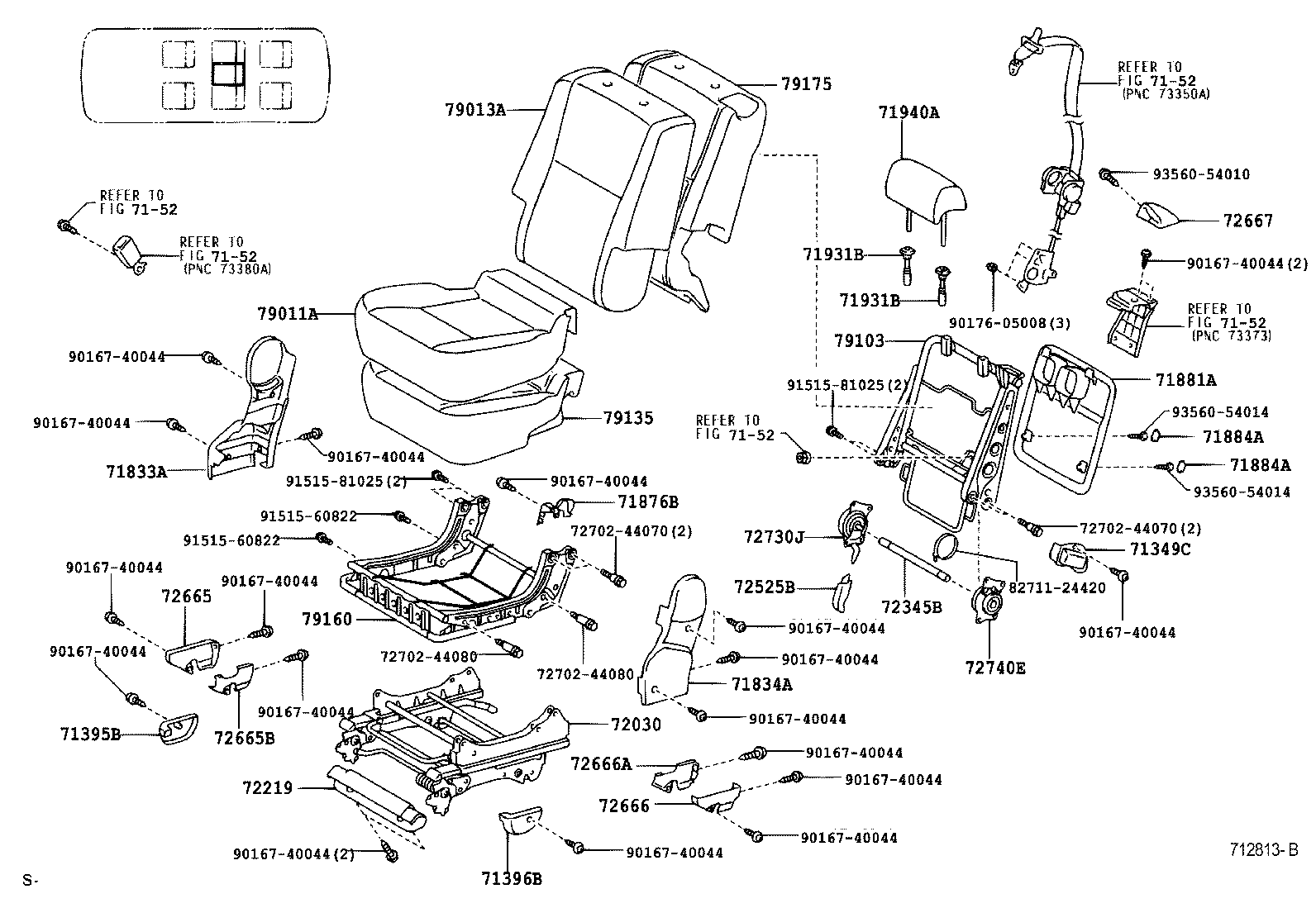 Figure 712813B