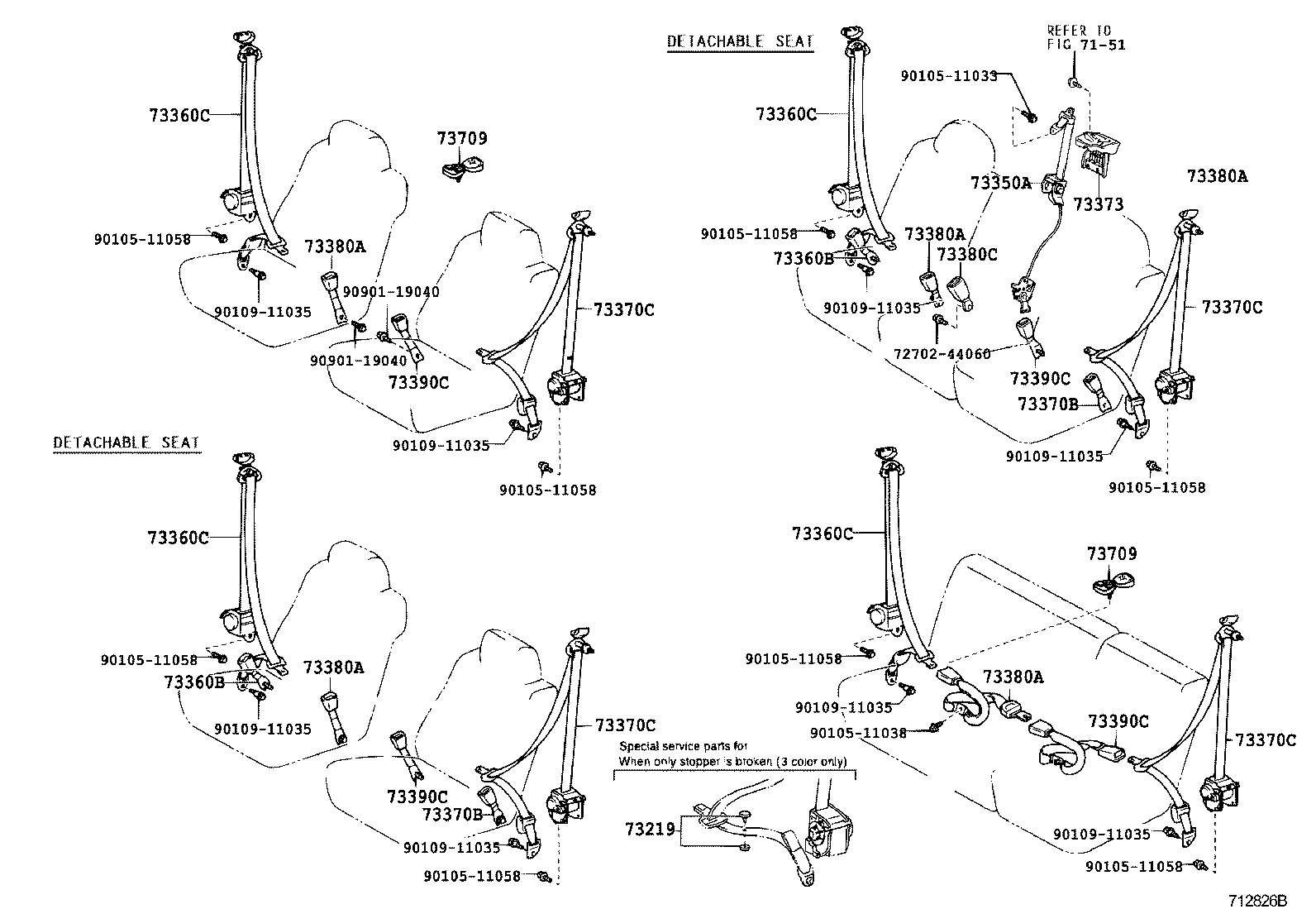 Figure 712826B